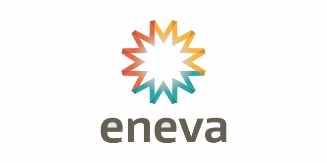 logotipo investimento nome fantasia energia ENEV3